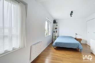  maison verrieres-le-buisson 91370