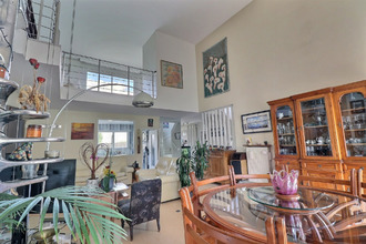  maison verrieres-le-buisson 91370