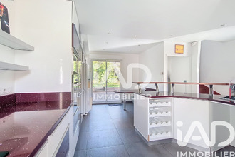  maison verrieres-le-buisson 91370