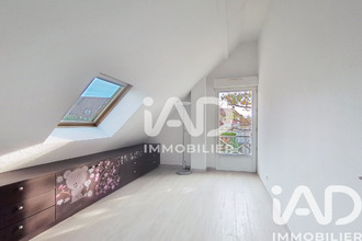  maison verrieres-le-buisson 91370