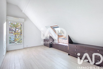  maison verrieres-le-buisson 91370