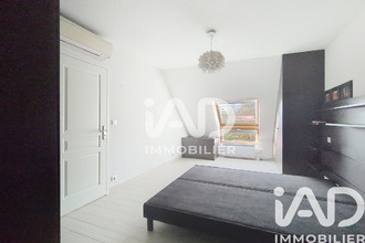  maison verrieres-le-buisson 91370