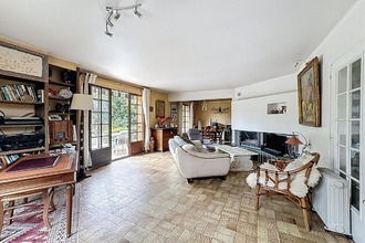  maison verrieres-le-buisson 91370