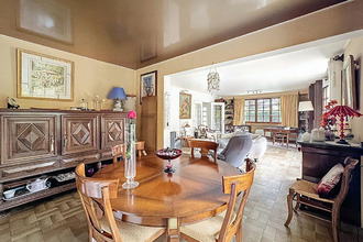  maison verrieres-le-buisson 91370