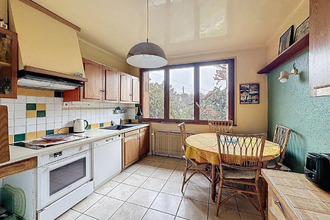  maison verrieres-le-buisson 91370