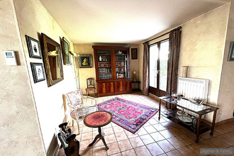  maison verrieres-le-buisson 91370