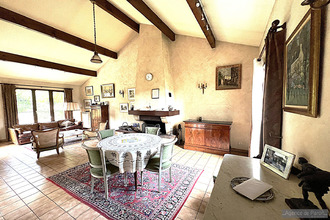  maison verrieres-le-buisson 91370