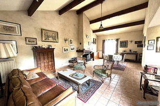  maison verrieres-le-buisson 91370