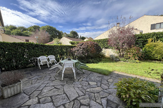  maison verrieres-le-buisson 91370