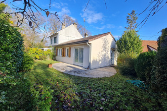  maison verrieres-le-buisson 91370