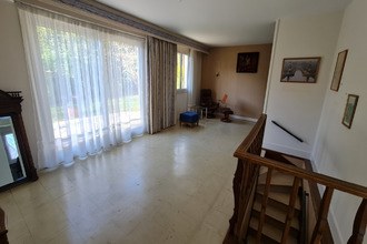  maison verrieres-le-buisson 91370