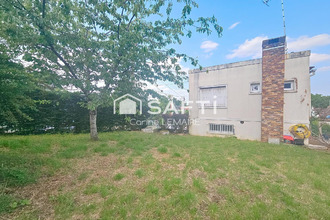  maison verrieres-le-buisson 91370