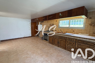  maison verrieres-le-buisson 91370