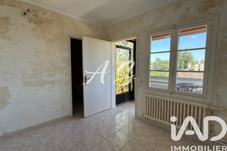  maison verrieres-le-buisson 91370