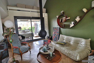  maison verrieres-le-buisson 91370