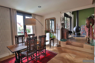  maison verrieres-le-buisson 91370