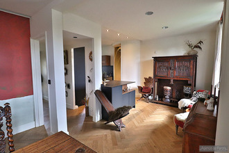  maison verrieres-le-buisson 91370