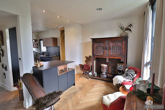  maison verrieres-le-buisson 91370