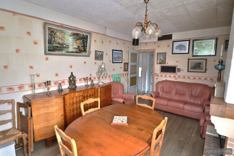  maison verrieres-le-buisson 91370