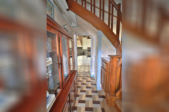  maison verrieres-le-buisson 91370