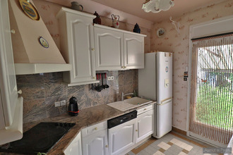  maison verrieres-le-buisson 91370