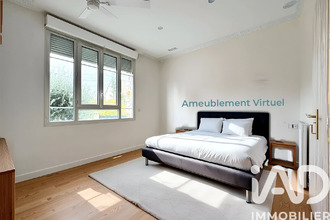  maison verrieres-le-buisson 91370