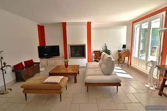  maison verrieres-le-buisson 91370