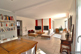  maison verrieres-le-buisson 91370