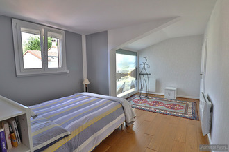  maison verrieres-le-buisson 91370