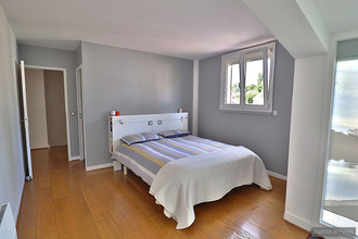  maison verrieres-le-buisson 91370