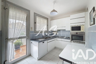  maison verrieres-le-buisson 91370