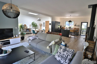  maison verrieres-le-buisson 91370