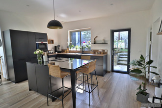  maison verrieres-le-buisson 91370