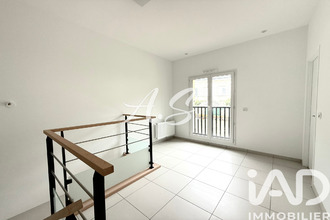  maison verrieres-le-buisson 91370