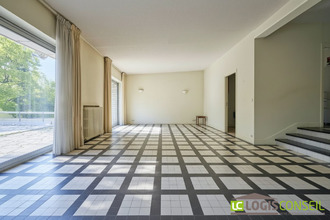  maison verrieres-le-buisson 91370