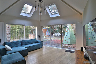  maison verrieres-le-buisson 91370