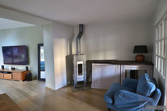  maison verrieres-le-buisson 91370