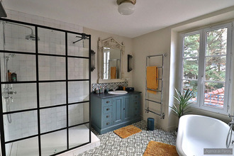  maison verrieres-le-buisson 91370