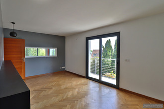  maison verrieres-le-buisson 91370