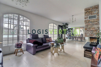  maison verrieres-le-buisson 91370