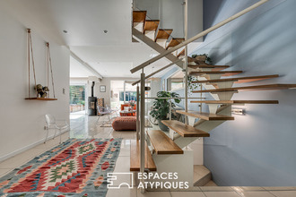  maison verrieres-le-buisson 91370