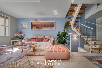  maison verrieres-le-buisson 91370