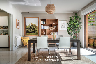  maison verrieres-le-buisson 91370