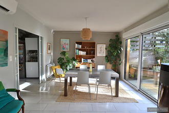  maison verrieres-le-buisson 91370