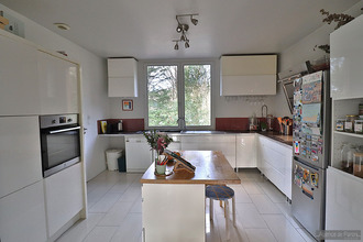  maison verrieres-le-buisson 91370