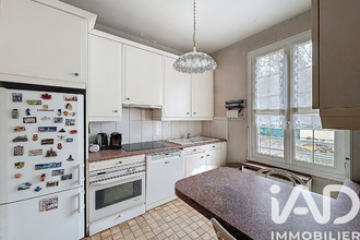  maison verrieres-le-buisson 91370