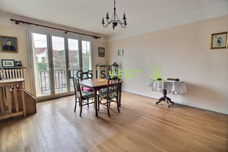  maison verrieres-le-buisson 91370