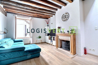  maison verrieres-le-buisson 91370