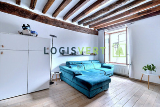  maison verrieres-le-buisson 91370