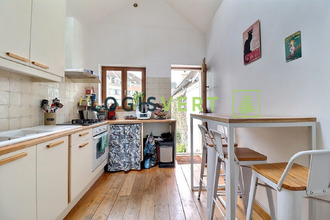  maison verrieres-le-buisson 91370